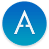 Symbol von Aspiration Summit Checking
