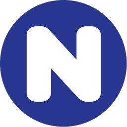 News Argentina. Noticias y Dia icon