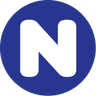 News Argentina. Noticias y Dia icon