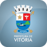 Vitória Online icon