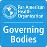 PAHO GBO icon