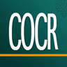 Значок arl Container Survey