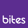Ícone de Bites Card