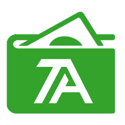 TA Wallet: IMPS, RuPay, BBPS icon