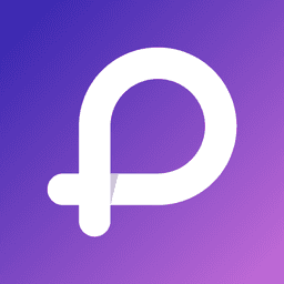 OrthoPrax icon