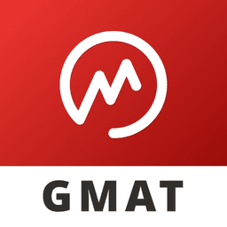 Manhattan Prep GMAT 2026 icon