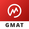 Biểu tượng Manhattan Prep GMAT 2026