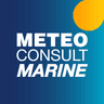 Météo Marine icon