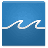 My Tide Times - Tide Tables icon
