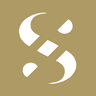SIGMA BANK AG Mobile Banking icon