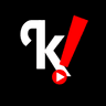 King Red! icon