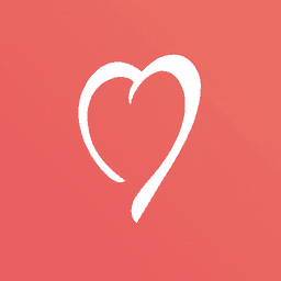 WeMoms • Mothers sharing tips icon