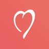 WeMoms • Mothers sharing tips icon