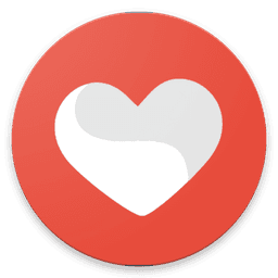 Health & Fitness Tracker icon