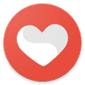 Health & Fitness Tracker icon
