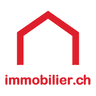 Biểu tượng immobilier.ch