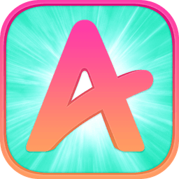 Amino: Communities and Chats icon
