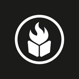 Cornerstone International icon