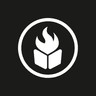 Cornerstone International icon