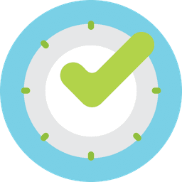 MojeUre icon