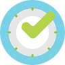MojeUre icon
