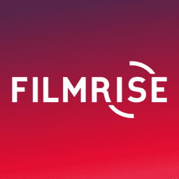 FilmRise - फ़िल्में और टीवी शो icon