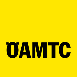 ÖAMTC icon