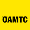 أيقونة ÖAMTC