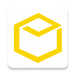 ToptanTR icon