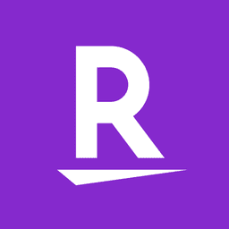 Rakuten: Cashback & Deals icon