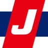 Значок J SPORTSオンデマンド