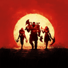 Ikon Diablo Immortal