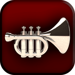Trumpet Songs - Learn To Play icon