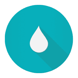 Flud - Torrent Downloader icon