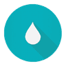Flud - Torrent Downloader icon