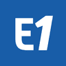 Europe 1: radio, podcast, actu icon