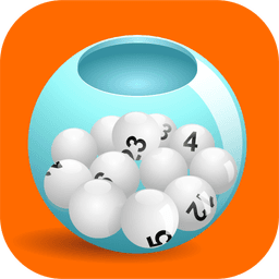Random Generator icon