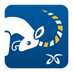 epoznan.pl icon