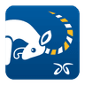 epoznan.pl icon