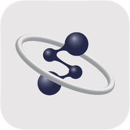 ExTOPE Connect icon