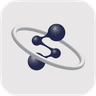 ExTOPE Connect icon