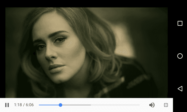 GetTube - TubeMate [Trình tải YouTube] screenshot 6
