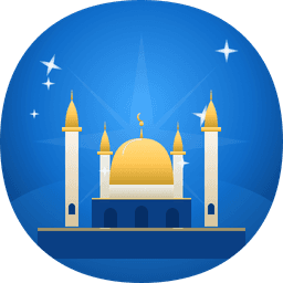 Al-Muazzin icon