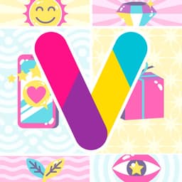MyValue Kompas Gramedia icon