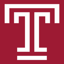 TUmobile icon