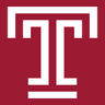 TUmobile icon