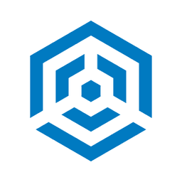 OpManager - Network Monitoring icon
