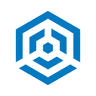Ikon OpManager - Network Monitoring