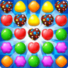 Candy Smash का आइकन