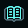 Symbol von my Reading Record Book Log